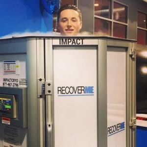 Meet your Posher, Jake